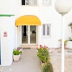 Daire Casa La Luna: ¡cozy And Sunny 1br On The Beach!