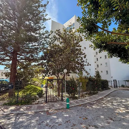 Apartment Casa La Luna- Beachfront 1br With Sea Views *
