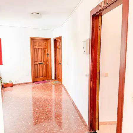 Casa La Luna- Beachfront 1br With Sea Views Apartment