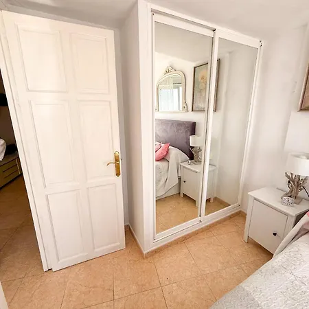Casa La Luna- Beachfront 1br With Sea Views Apartment *